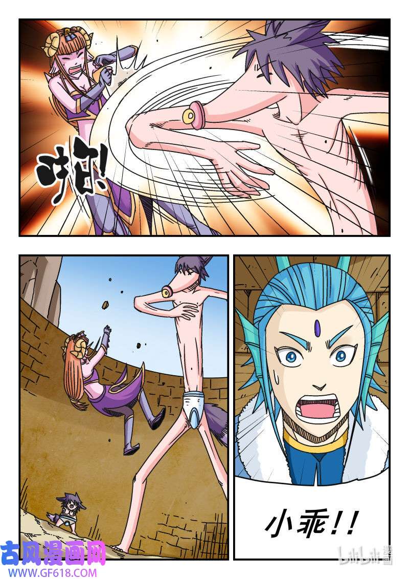 16.jpg