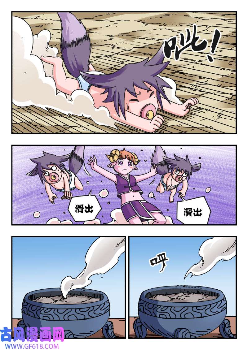 10.jpg