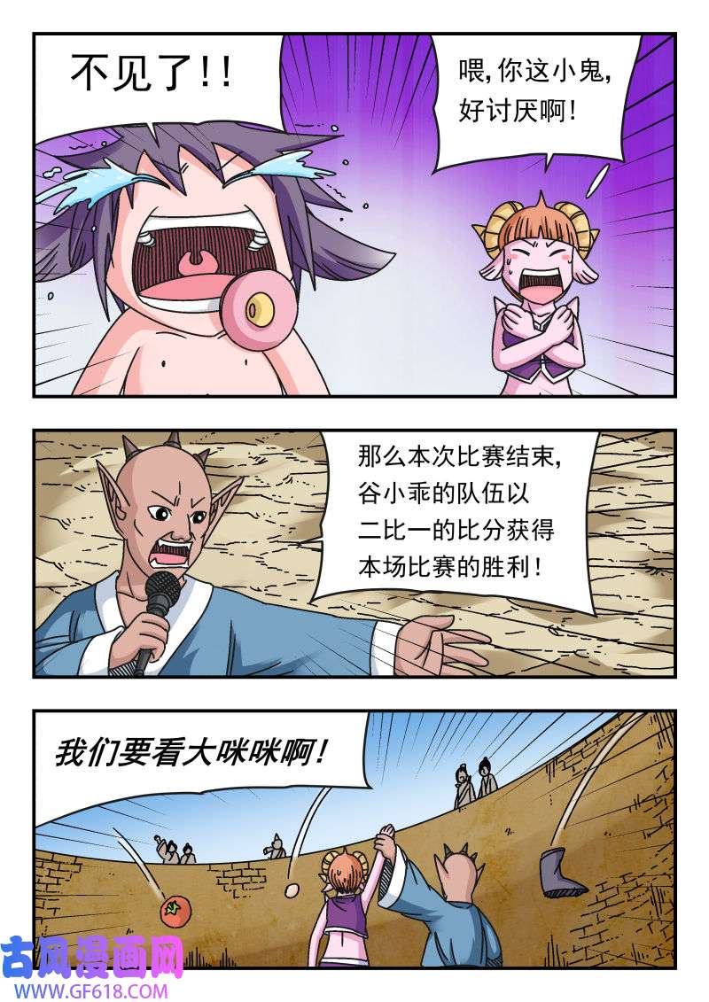 12.jpg