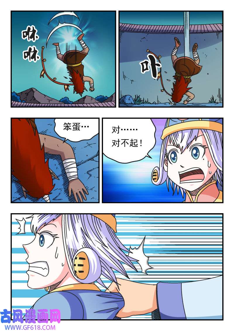 1.jpg