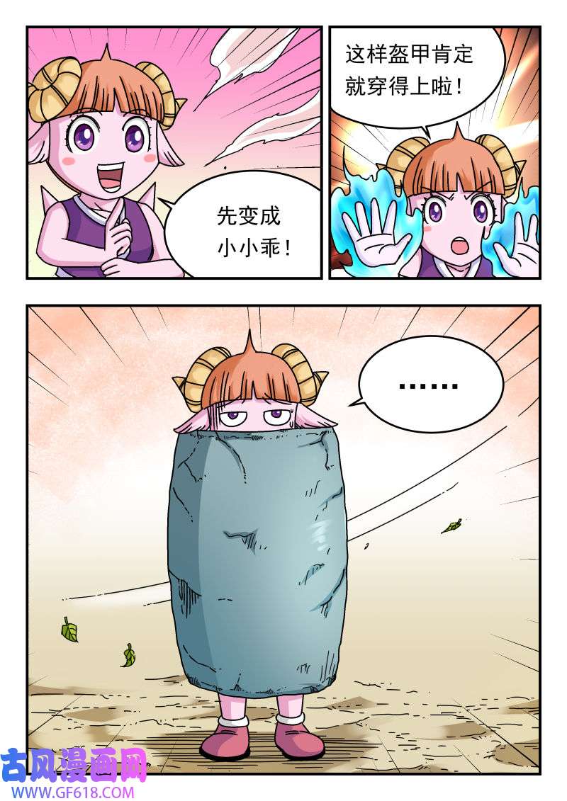 13.jpg