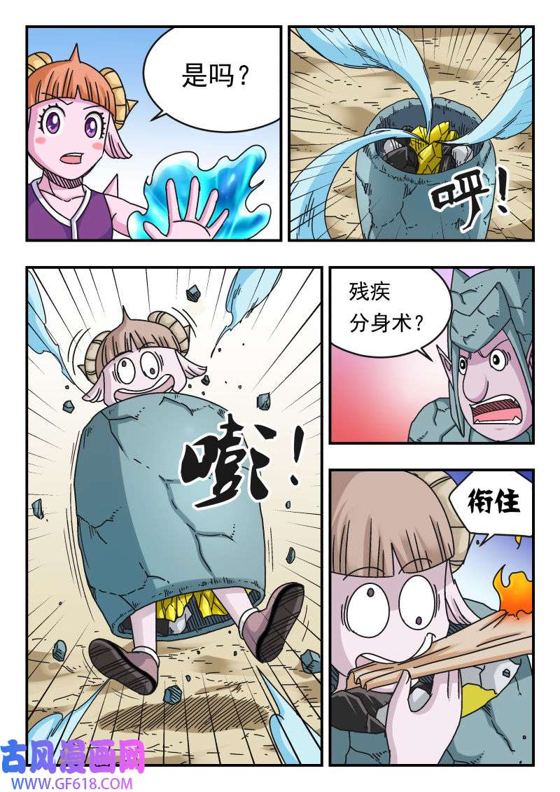 15.jpg