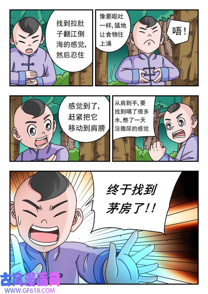 11.jpg