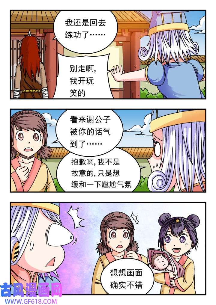 13.jpg