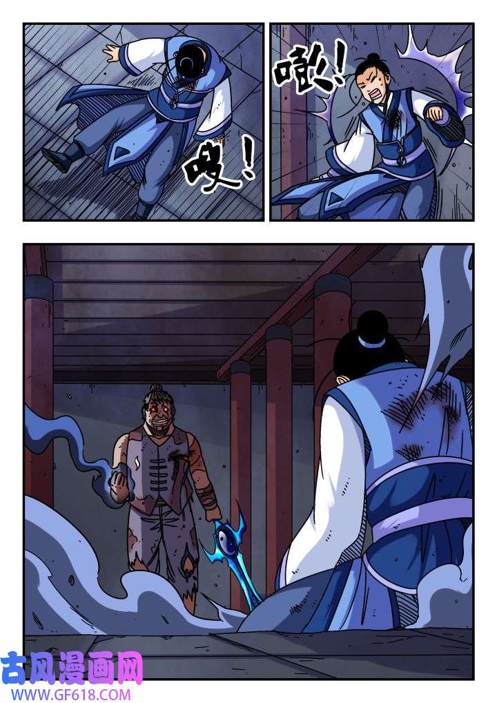 11.jpg