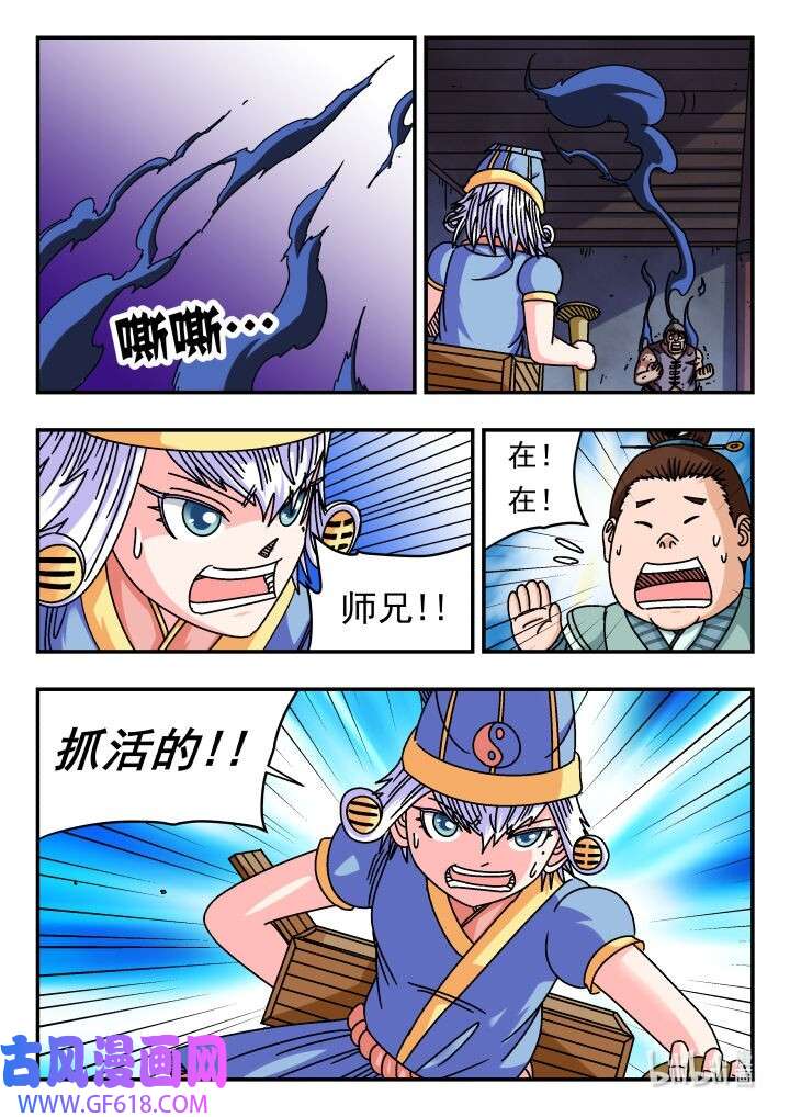16.jpg