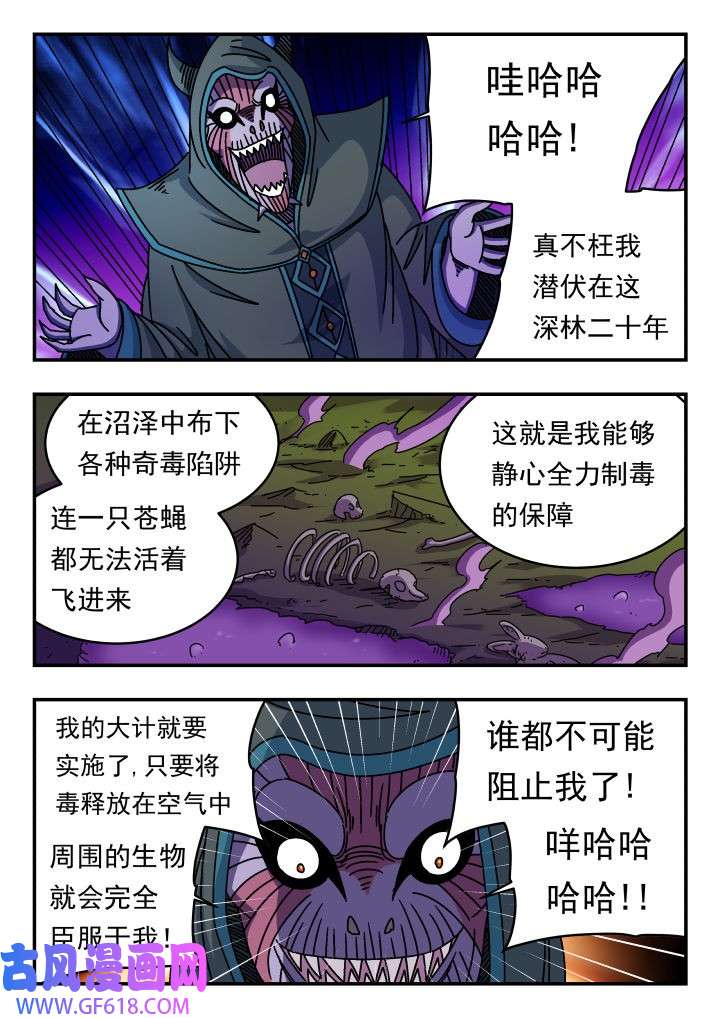 13.jpg
