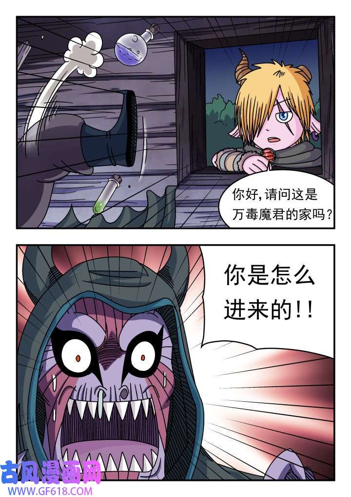 14.jpg