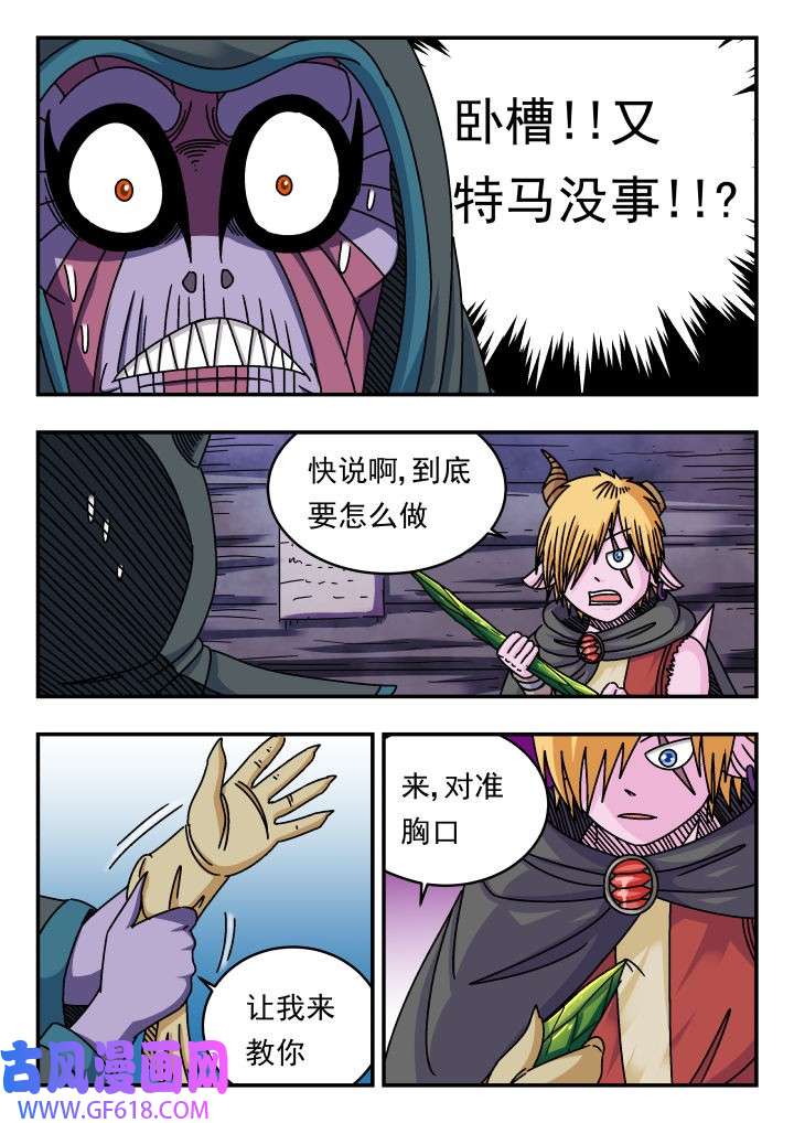14.jpg