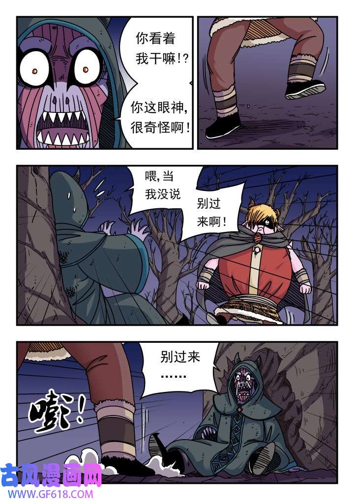 11.jpg