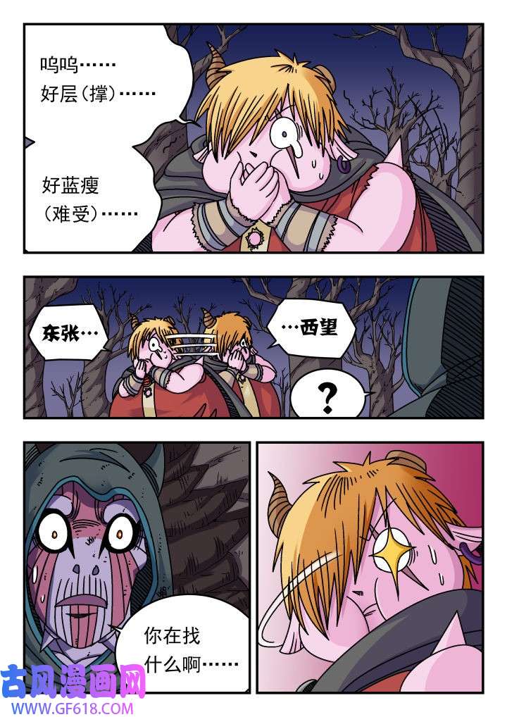 10.jpg