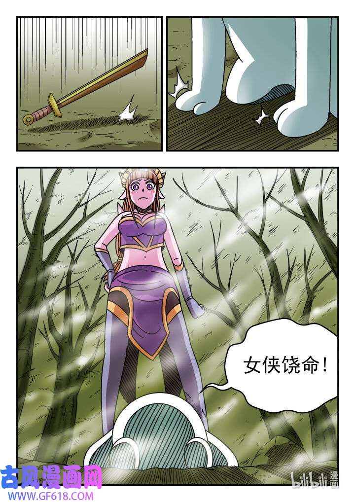 16.jpg