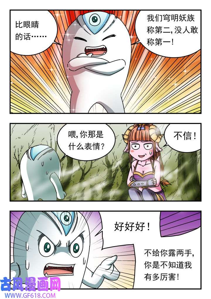 13.jpg