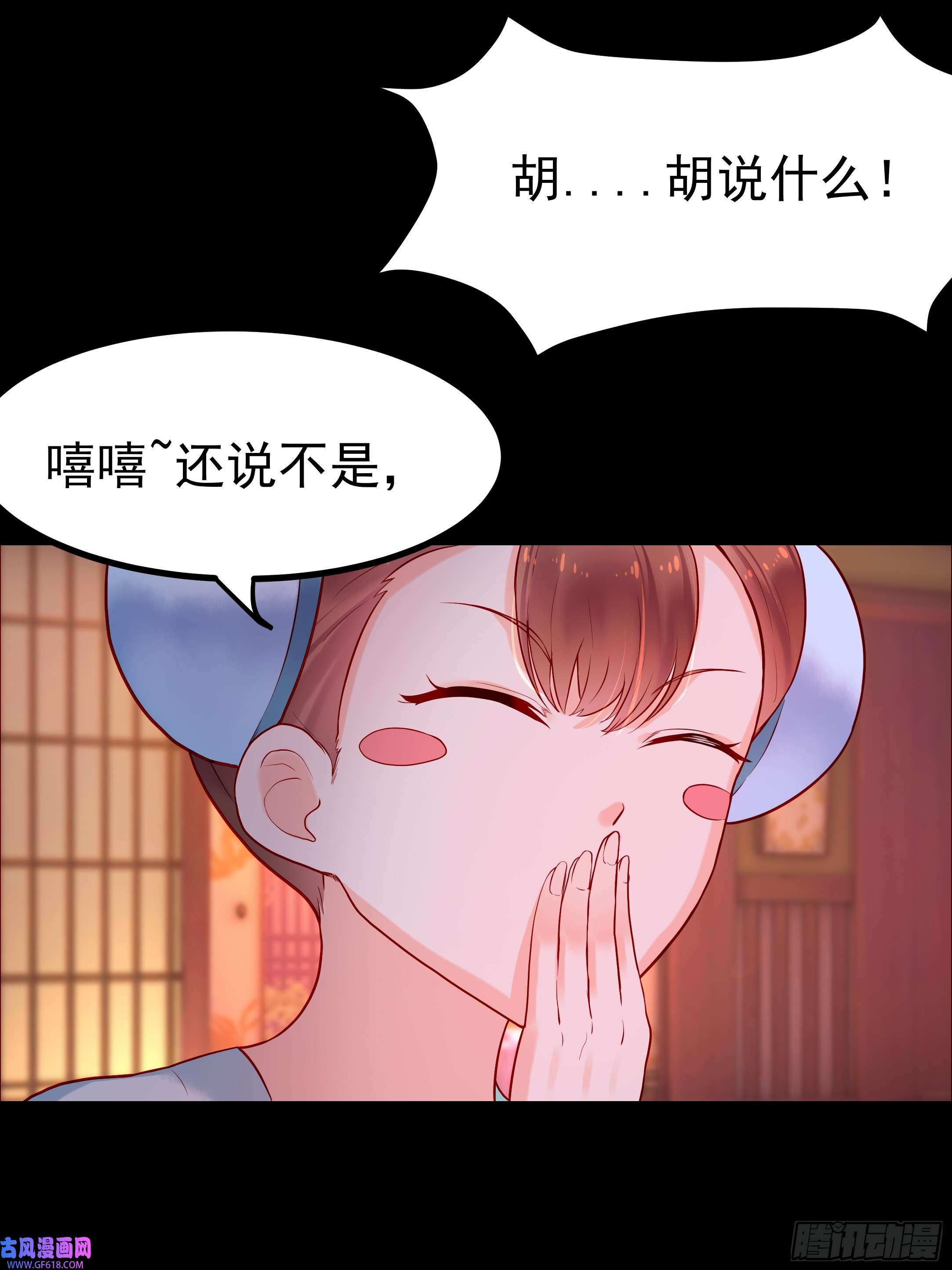 13.jpg