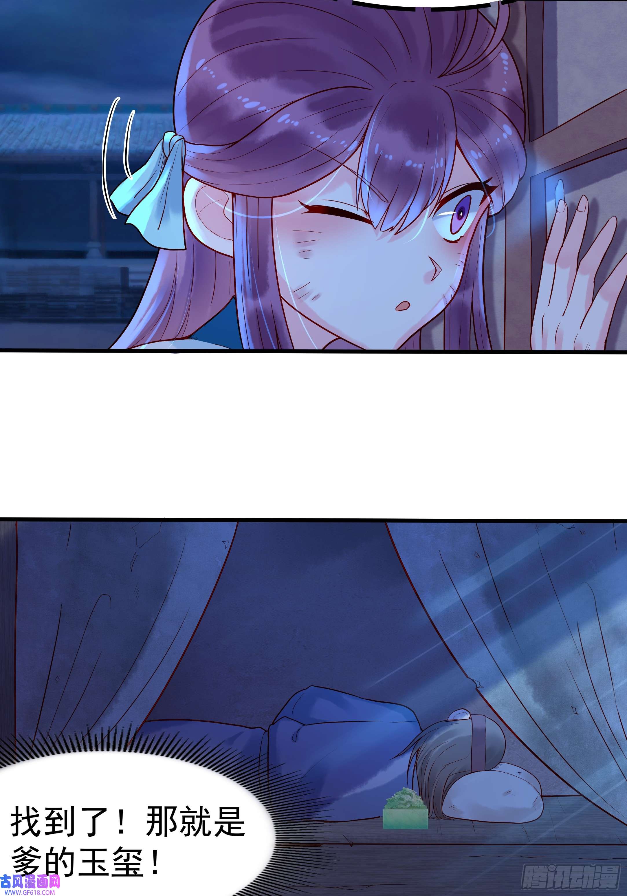 6.jpg