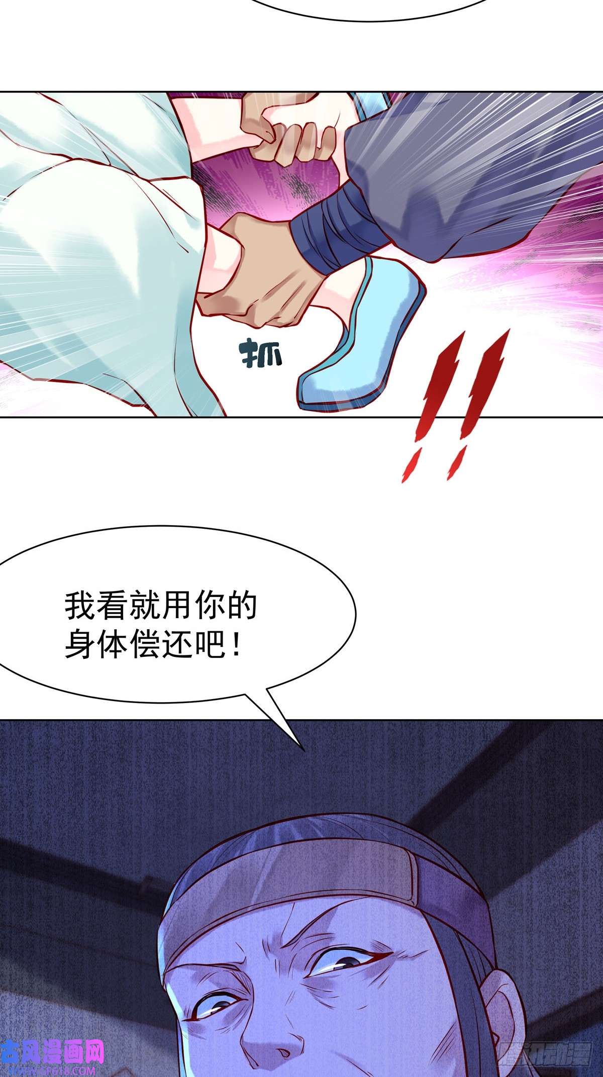 4.jpg