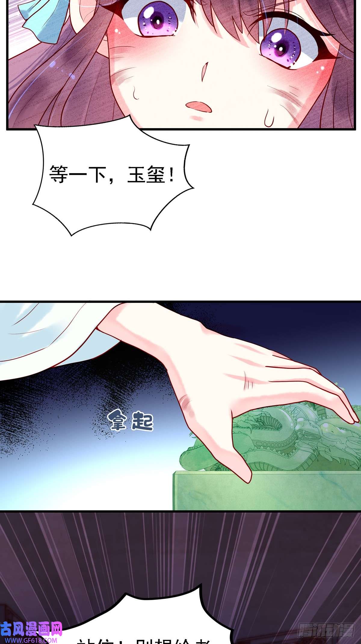 21.jpg