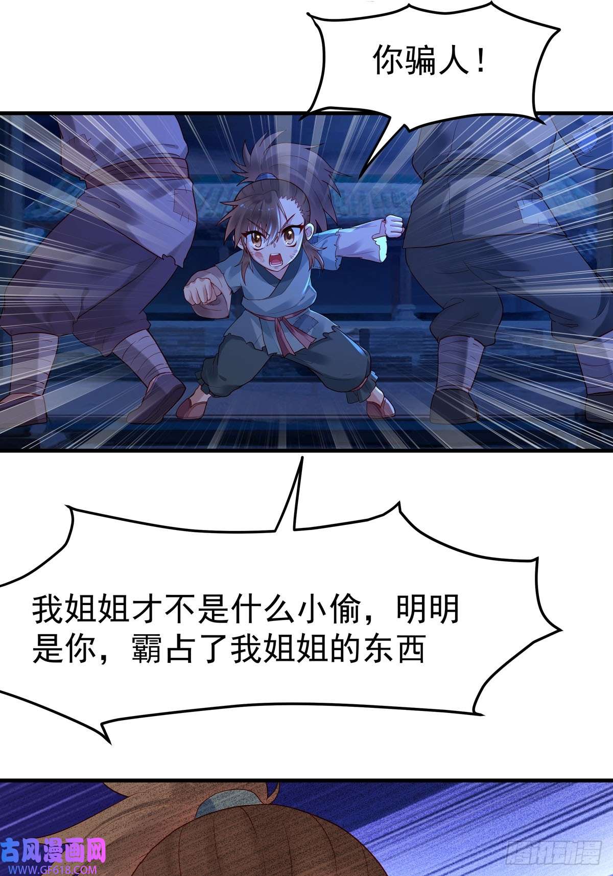 13.jpg