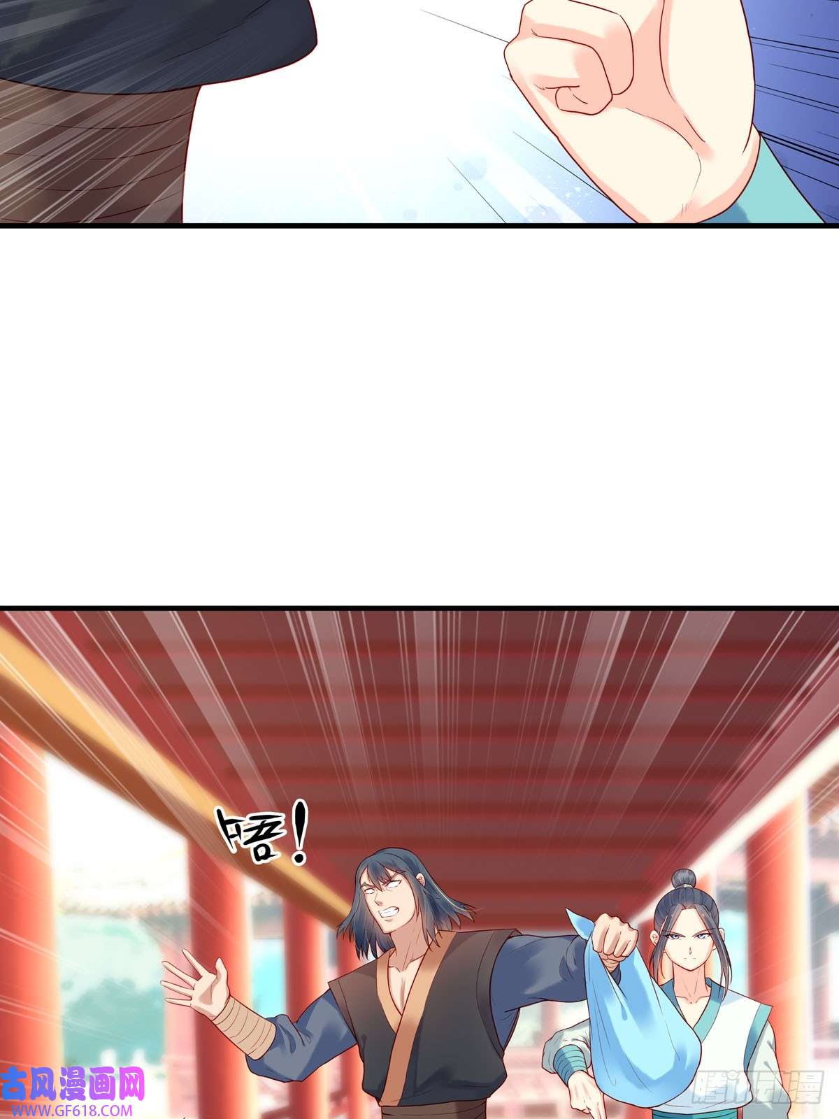 18.jpg