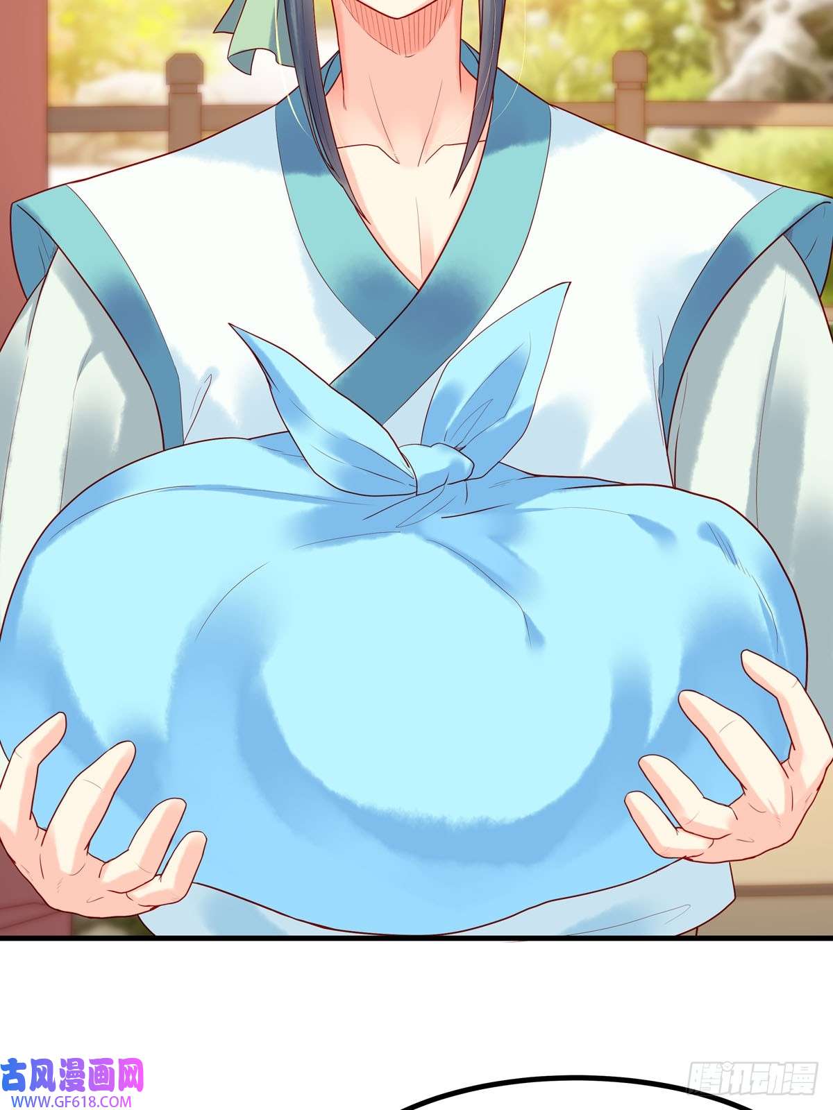 21.jpg