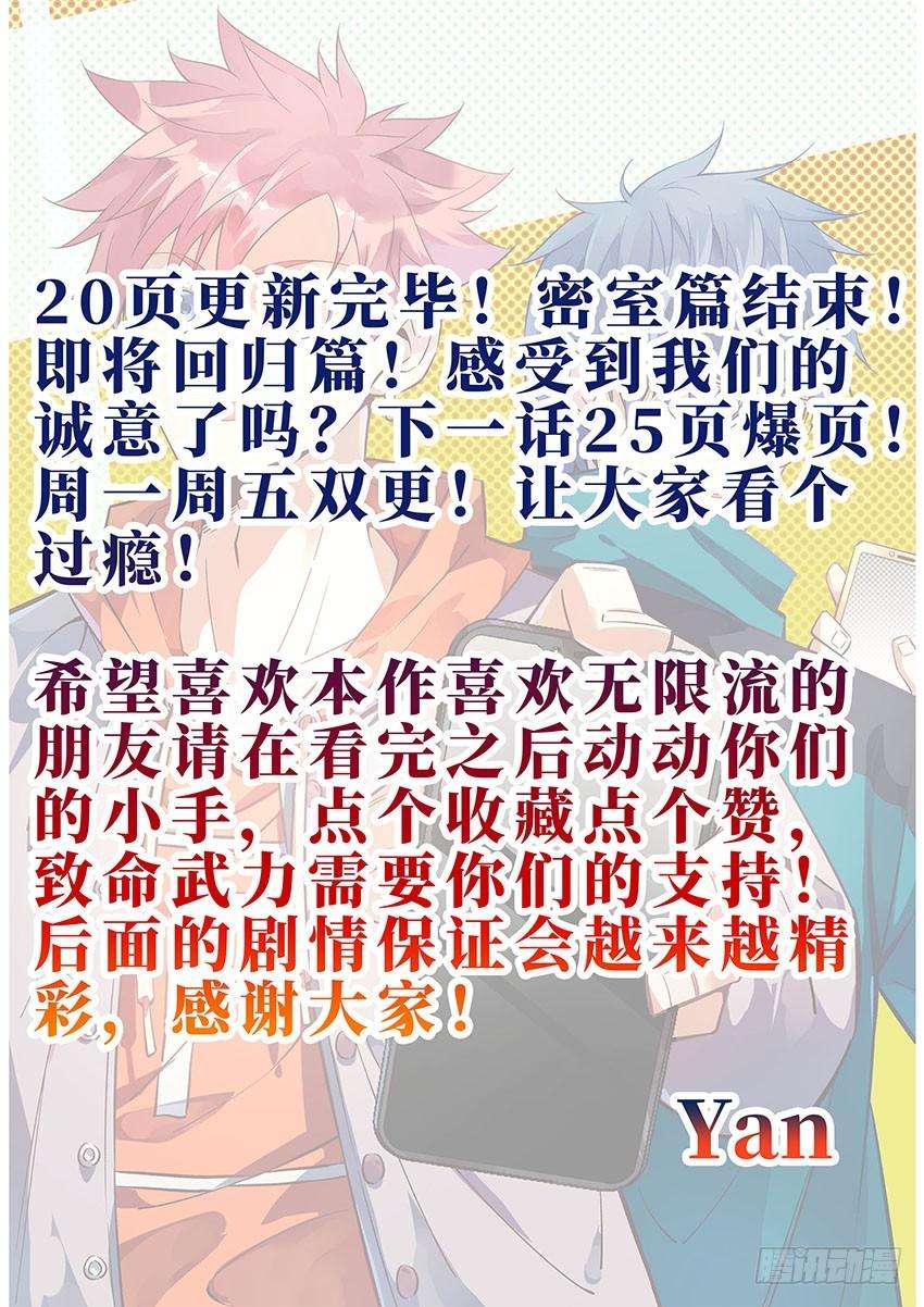 22.jpg