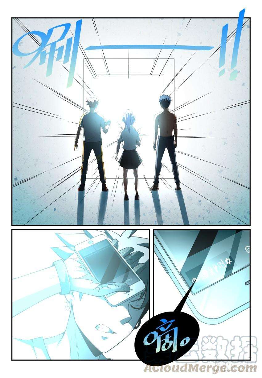 17.jpg