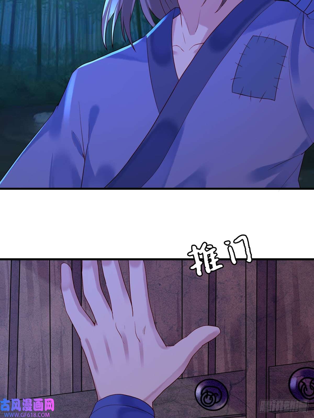 18.jpg