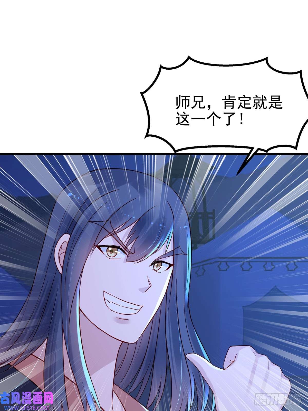 1.jpg