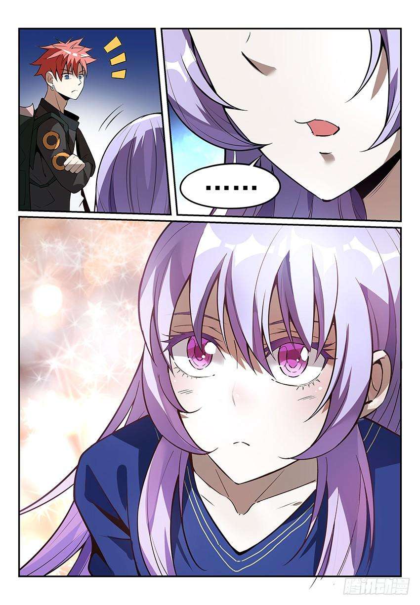 10.jpg