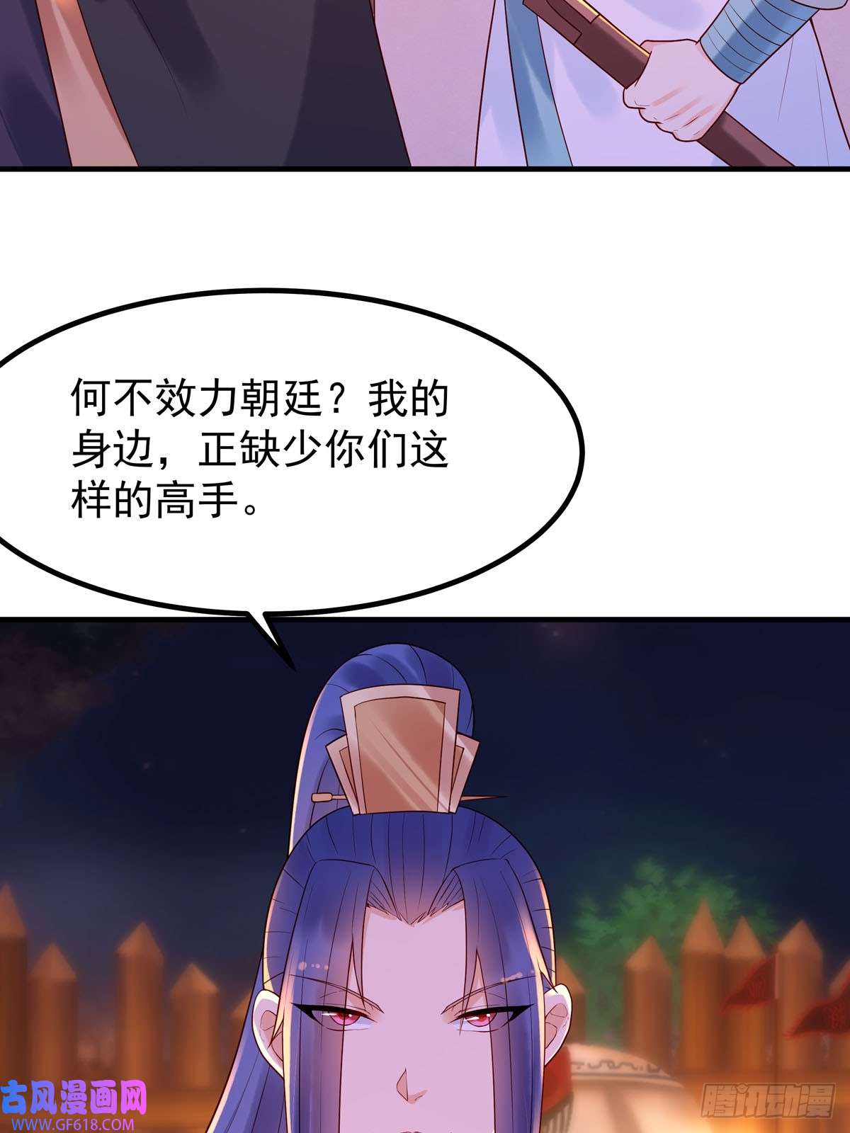 16.jpg