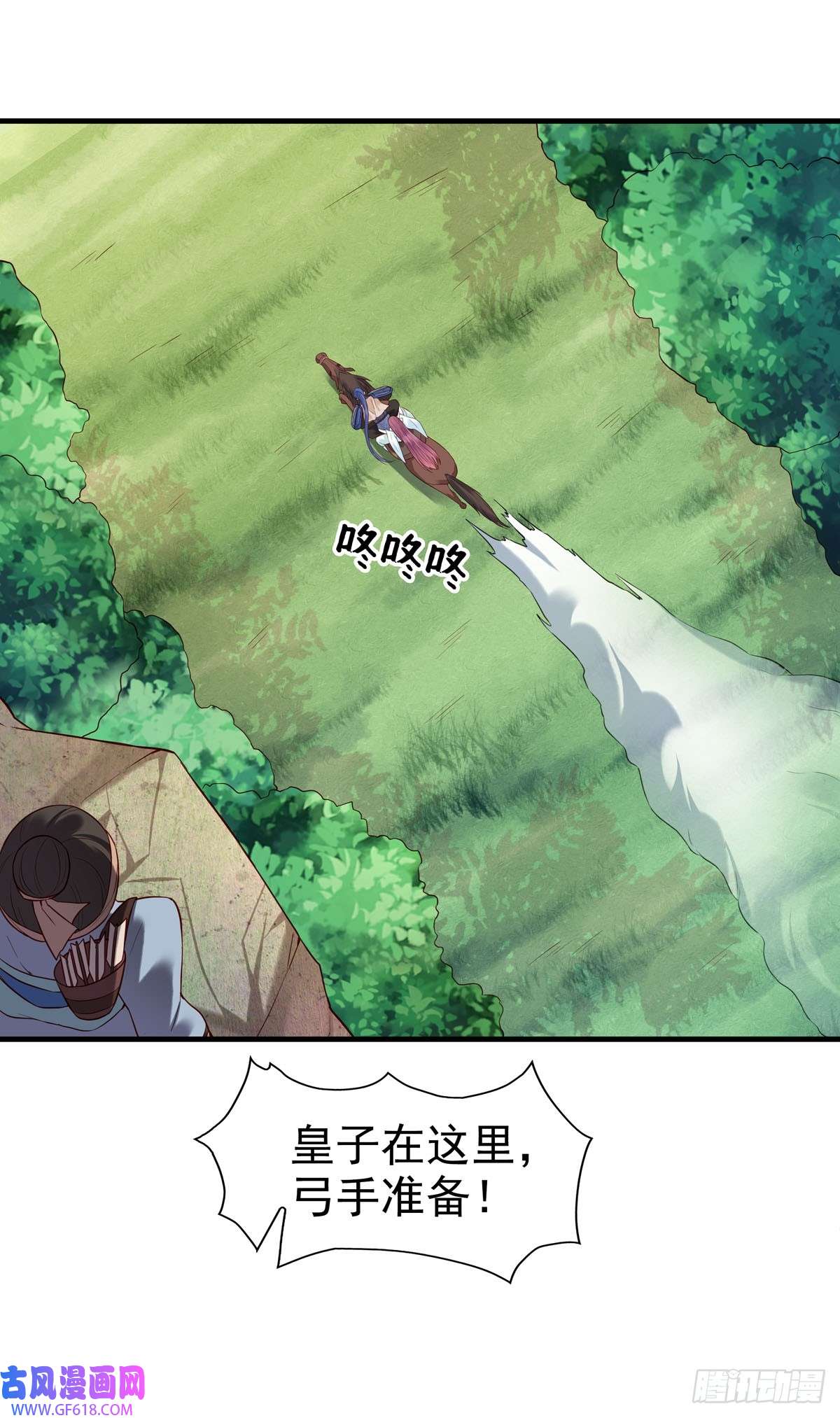 14.jpg