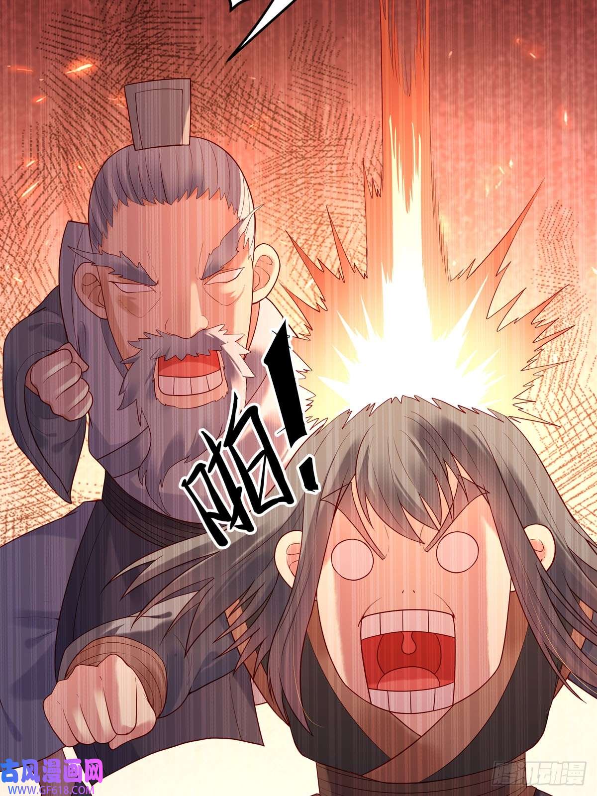10.jpg