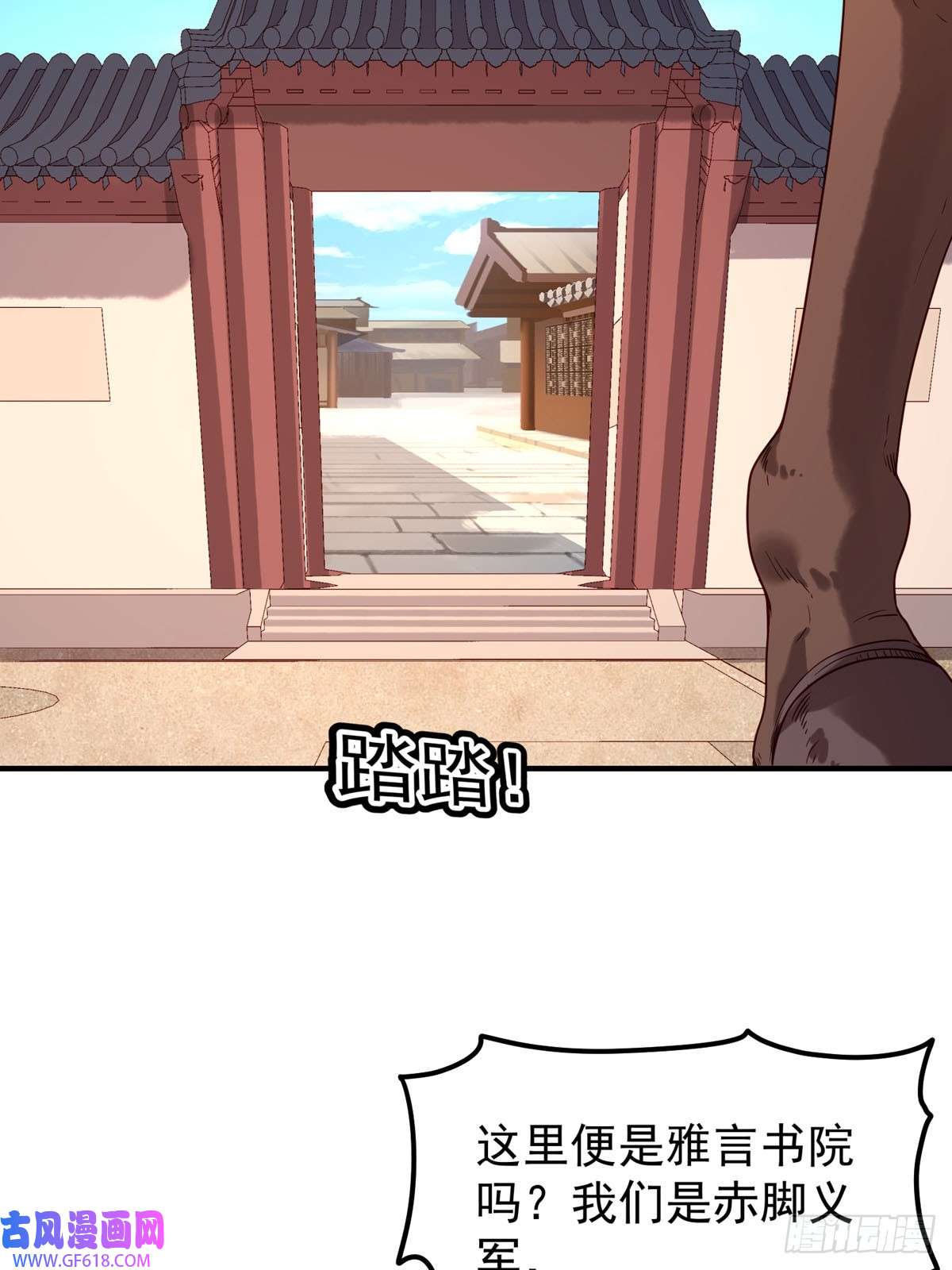 19.jpg
