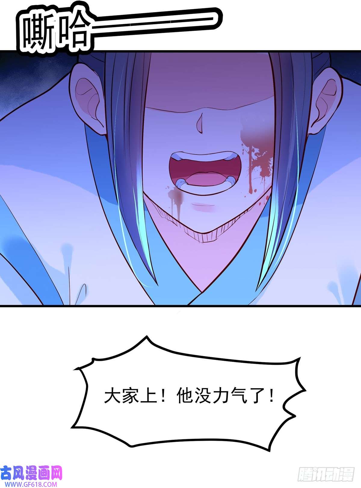 20.jpg