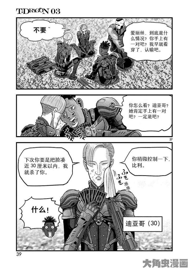 1.jpg
