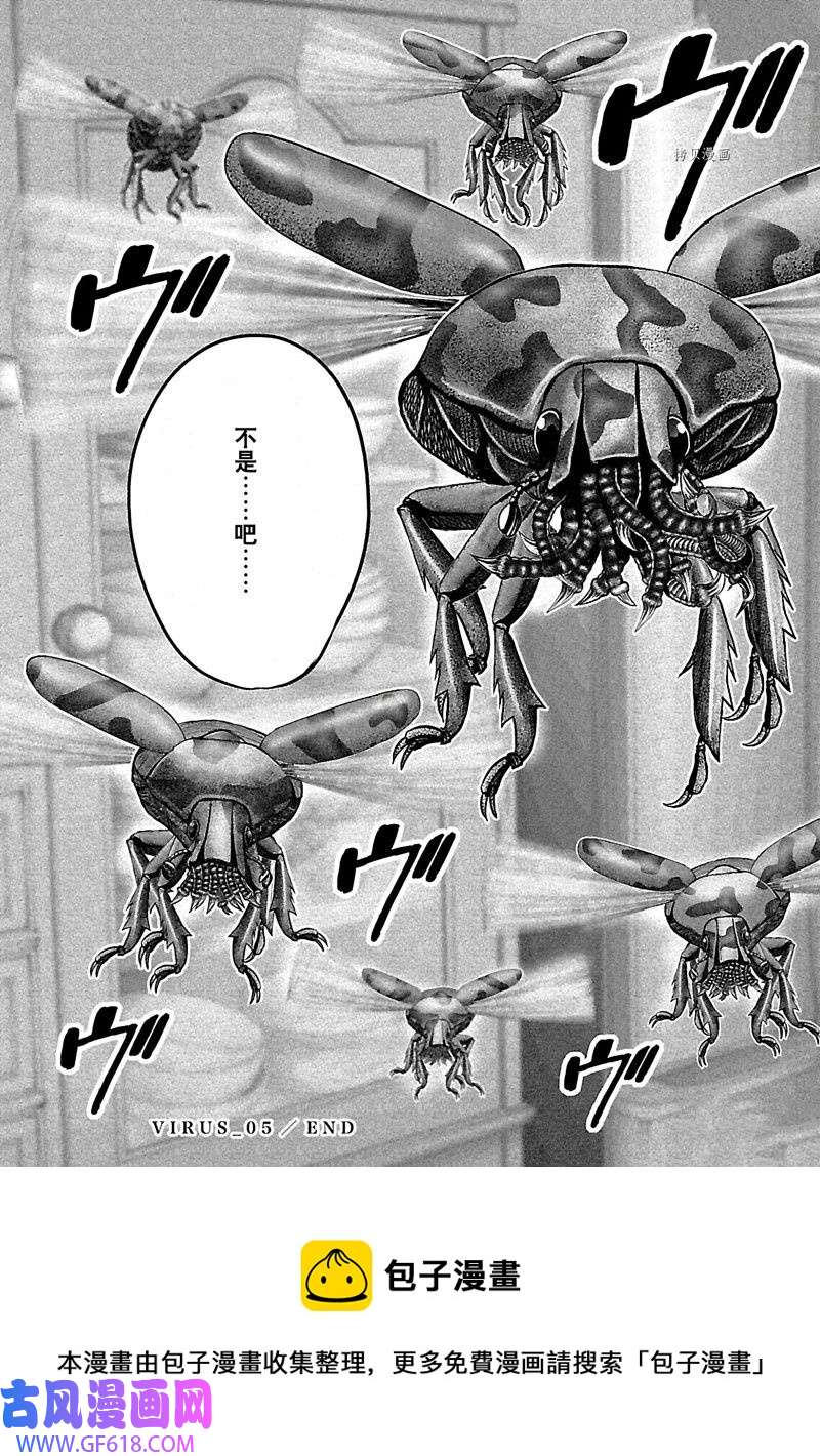 39.jpg