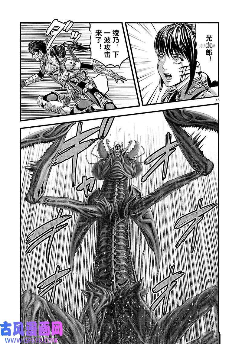 18.jpg