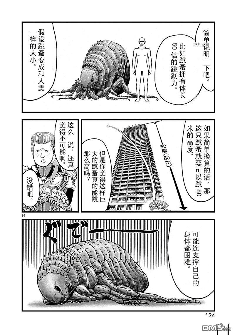 14.jpg