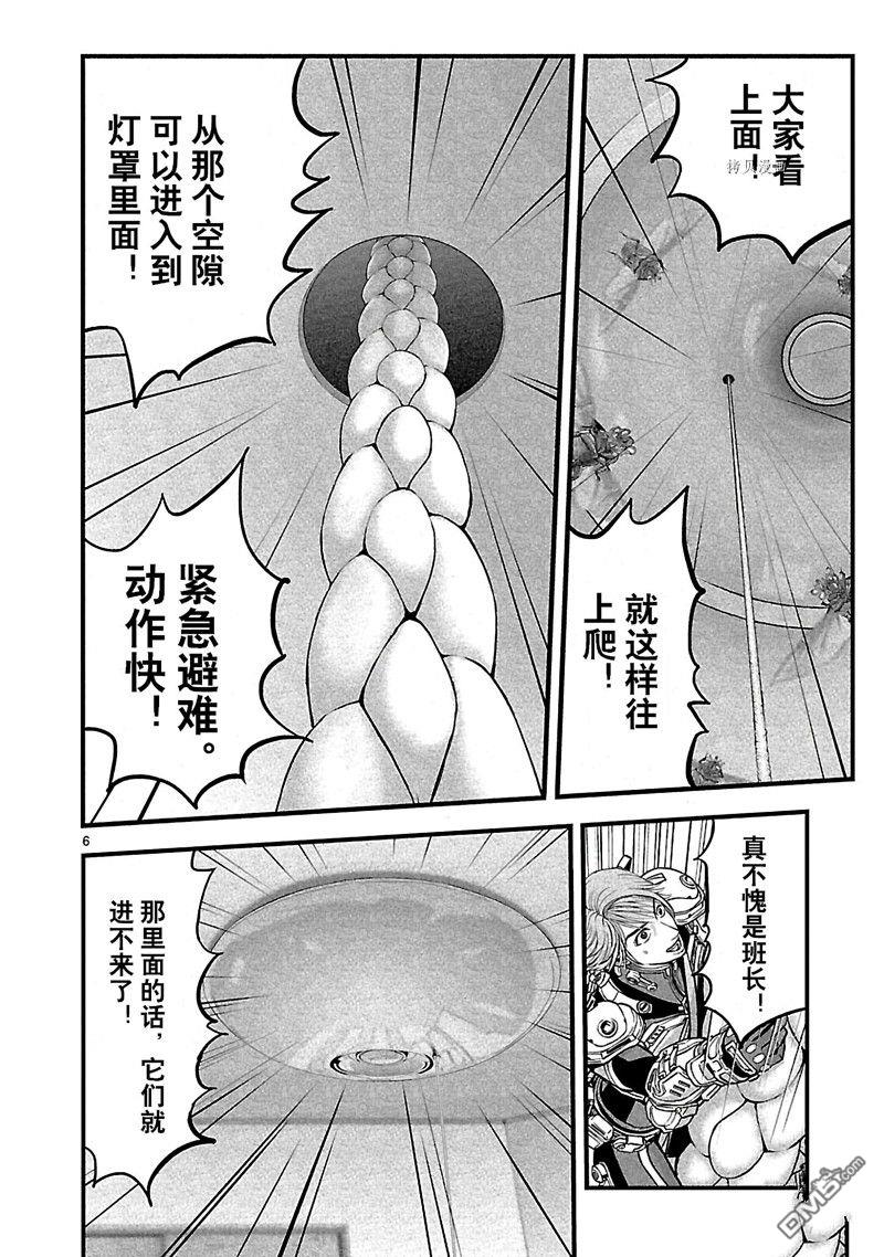 6.jpg