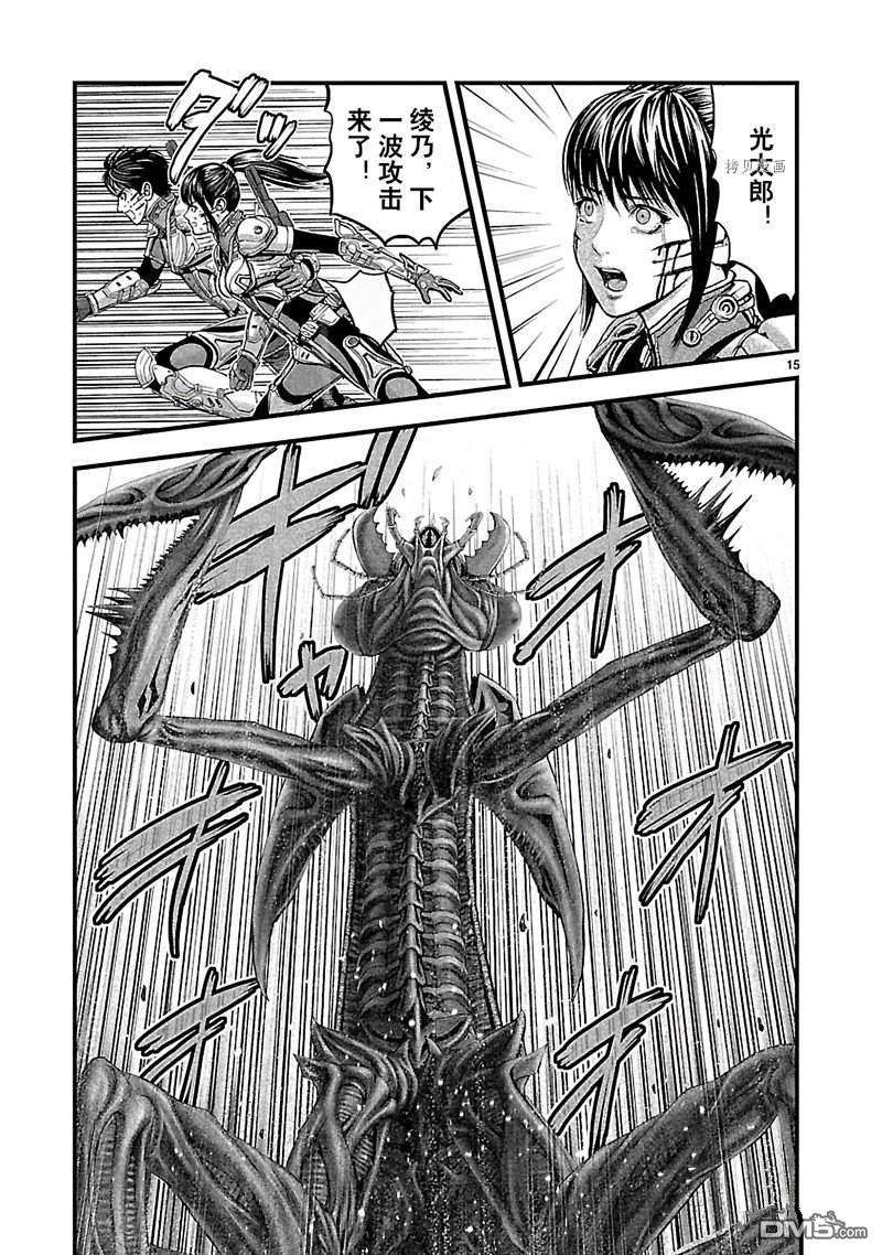 18.jpg