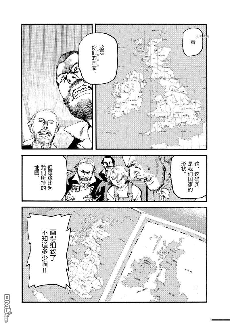 16.jpg