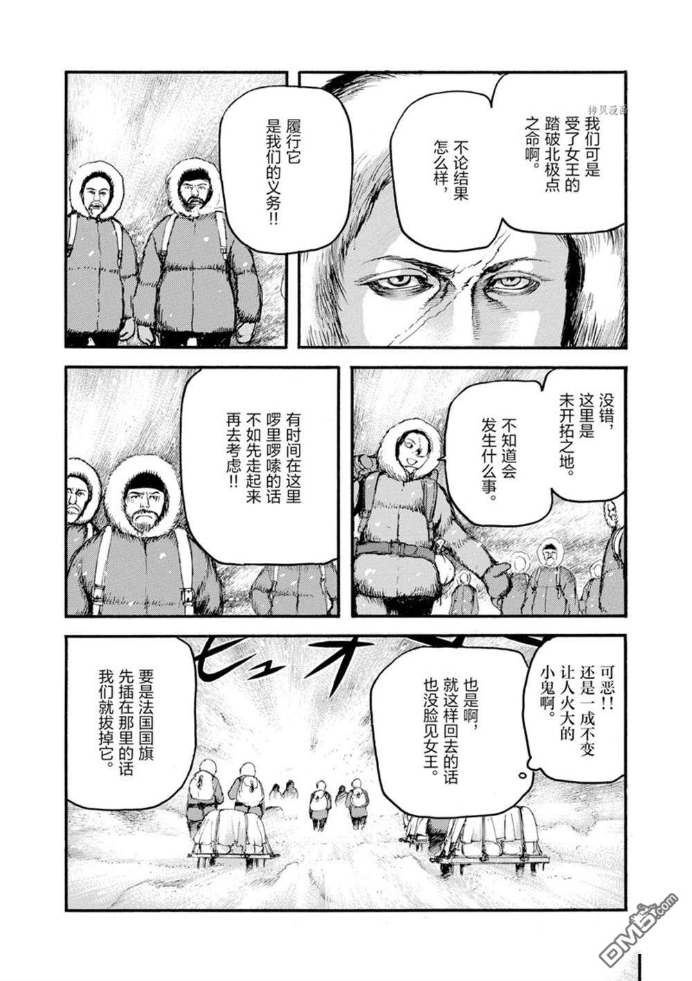 15.jpg