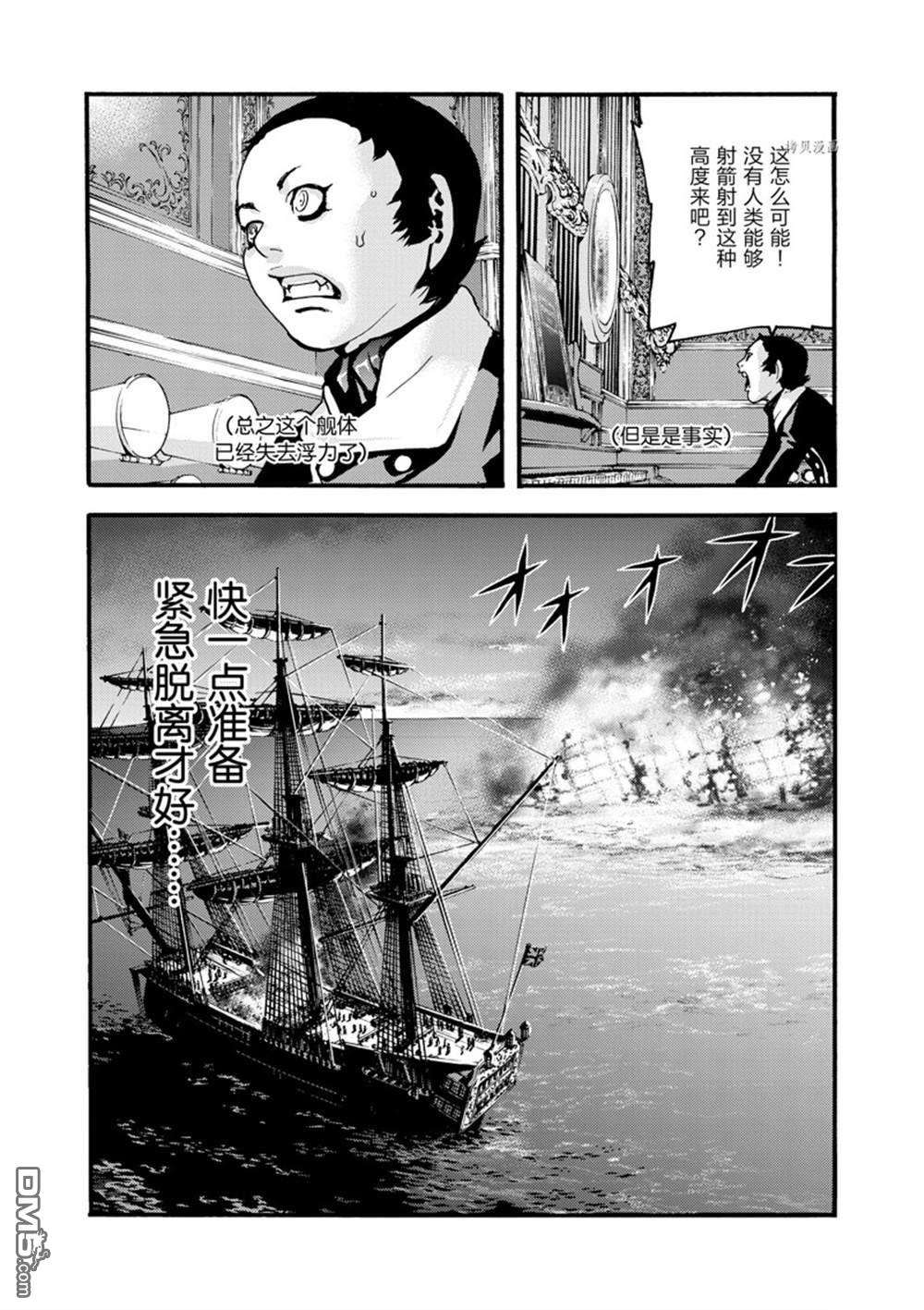 25.jpg
