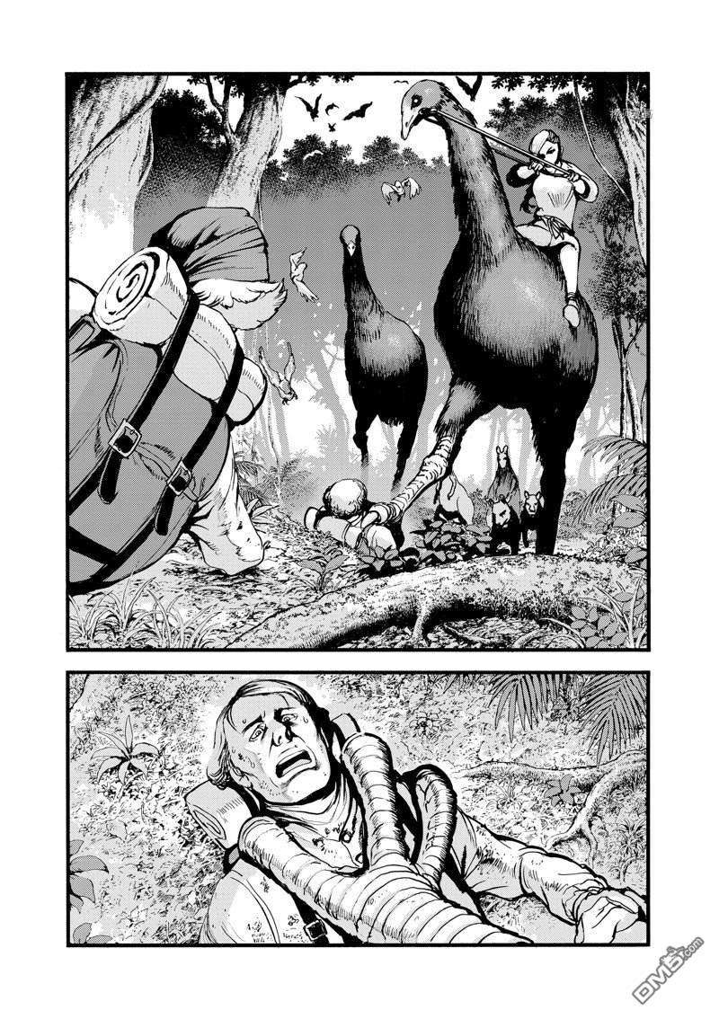 14.jpg