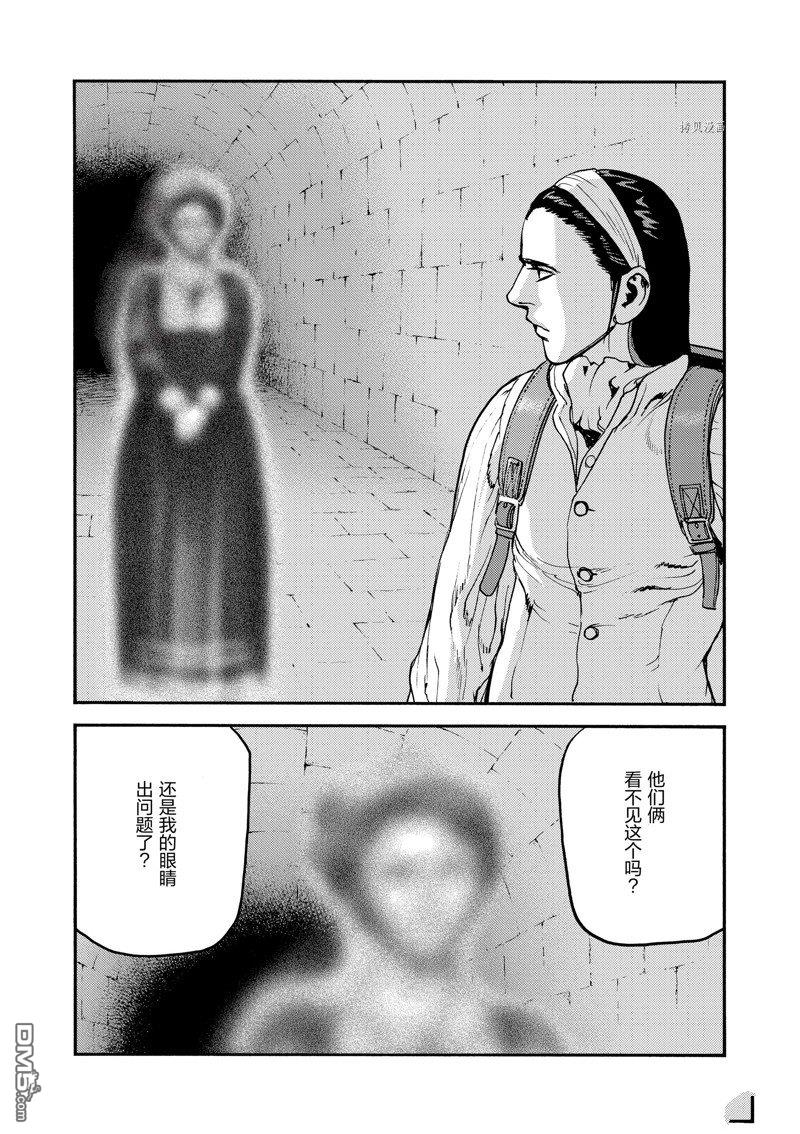 24.jpg