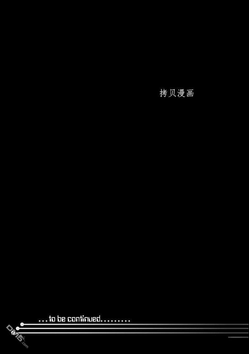 47.jpg