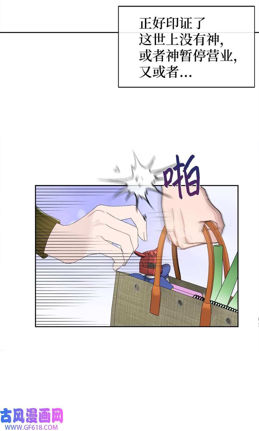 32.jpg