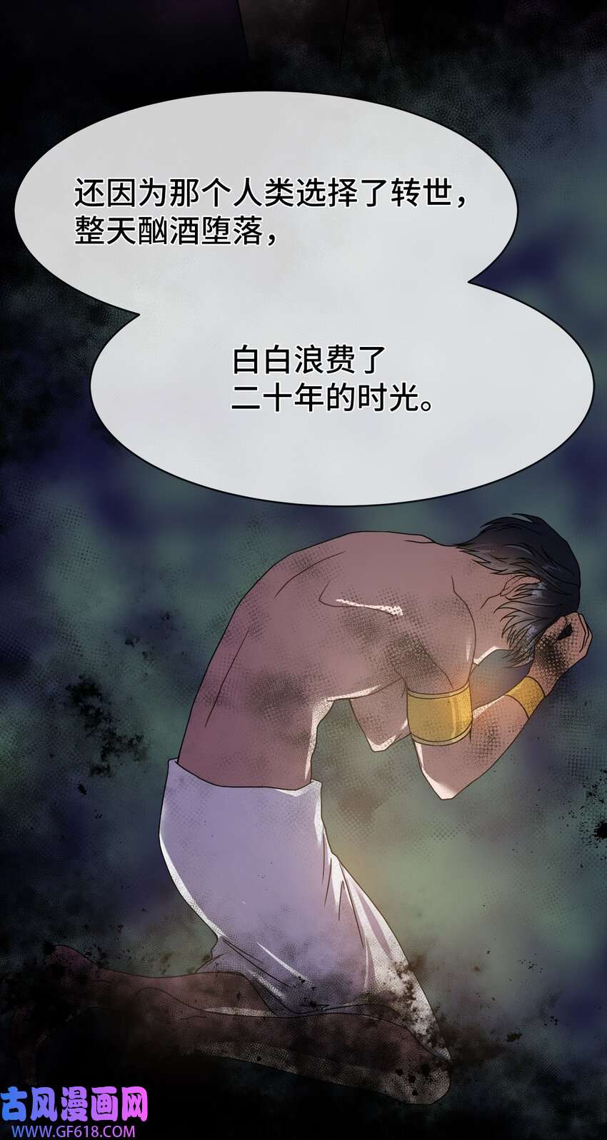 27.jpg