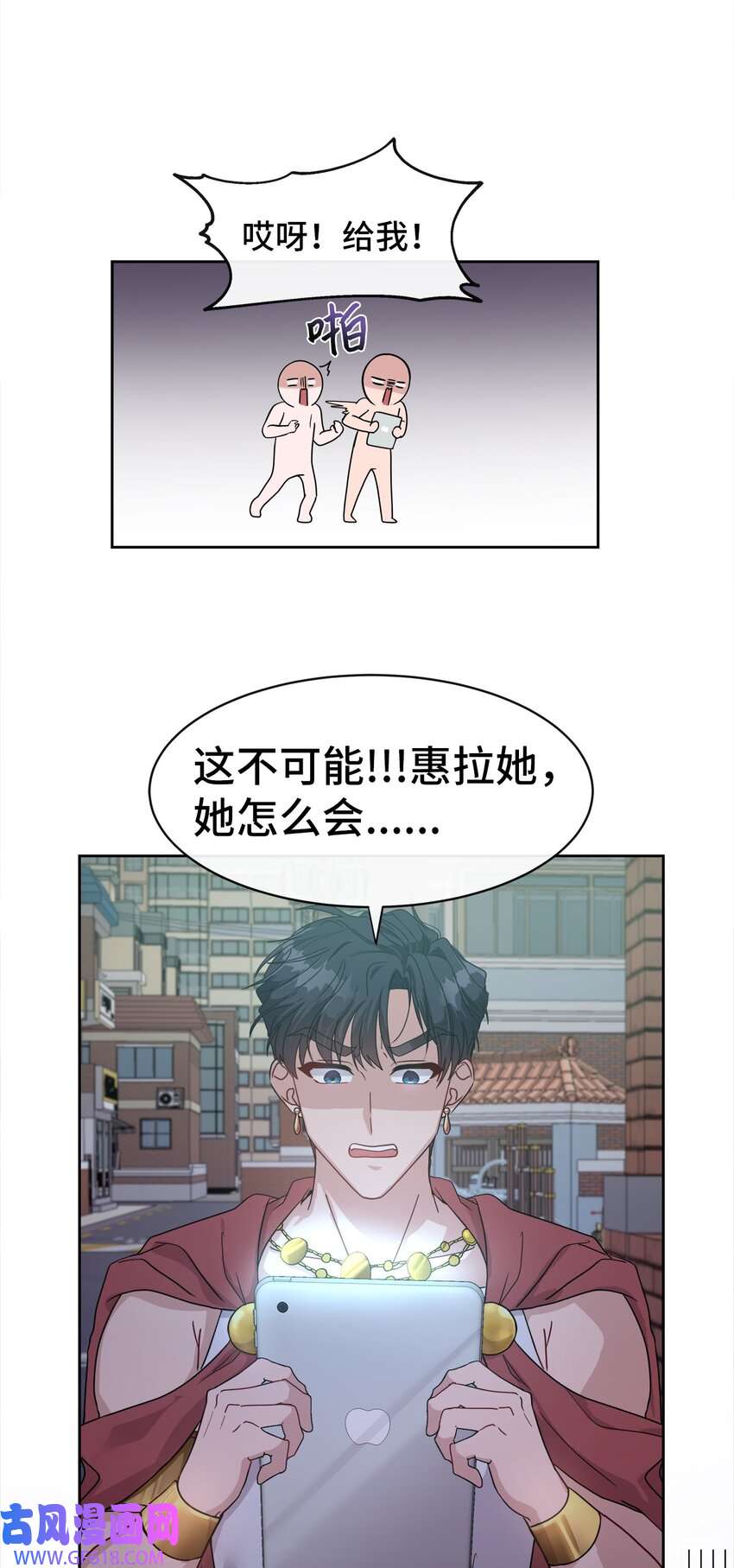 18.jpg
