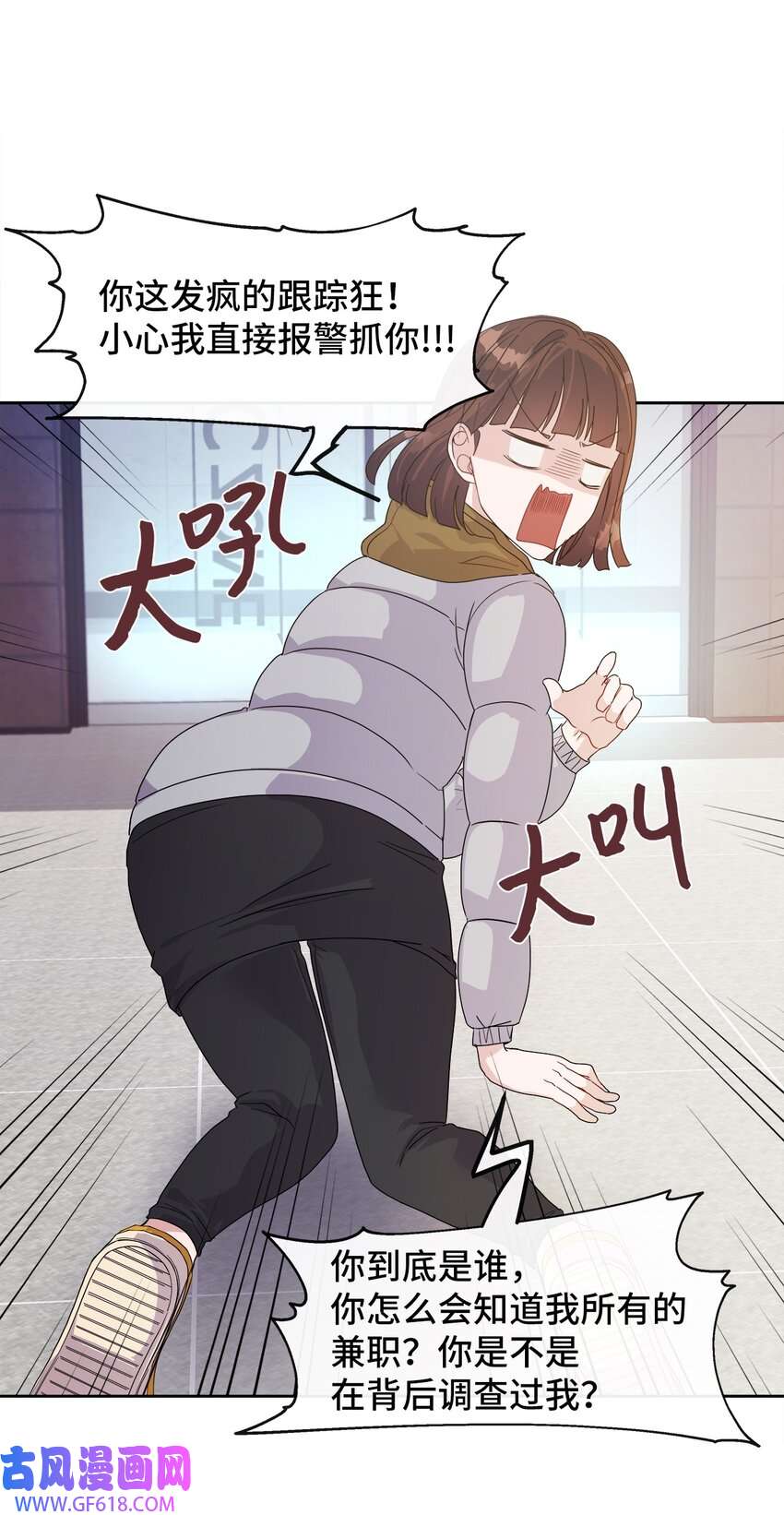 47.jpg